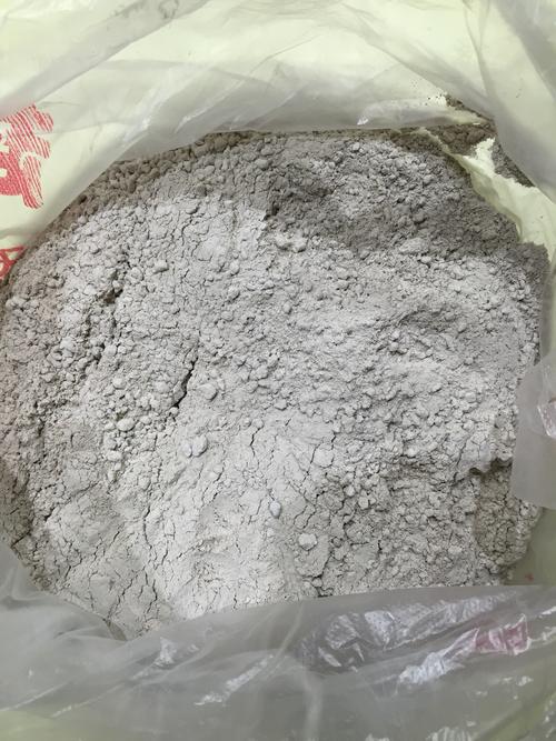冶金工業(yè)高純度、低水泥、剛玉質(zhì)耐火澆注料發(fā)展速度十分驚人